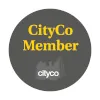 CityCo Member