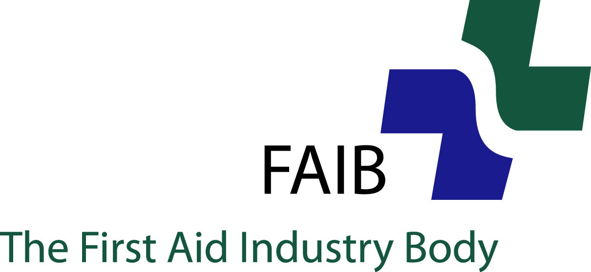 FAIB