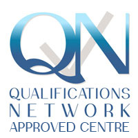 Ofqual Regulated First Aid Training Courses QNUK