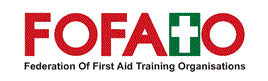 Federation of First Aid Training