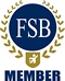 FSB Logo