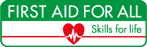 First Aid For All